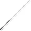 Canne Spinning Hearty Rise Top Gun Prestige