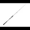 Canne Spinning Hearty Rise Skywalker Slow Jigging