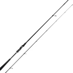 Canne Spinning Hearty Rise Predator IV