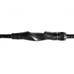 Canne Spinning Hearty Rise Predator IV