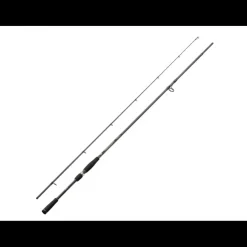 Canne Spinning Hearty Rise Predator III