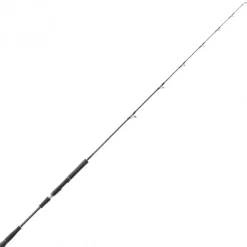 Canne Spinning Hearty Rise Skywalker Norway Jigging