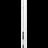 Canne Spinning Hearty Rise Evolution III