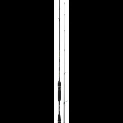 Canne Spinning Hearty Rise Evolution III