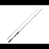 Canne Spinning Hearty Rise Zander Force II
