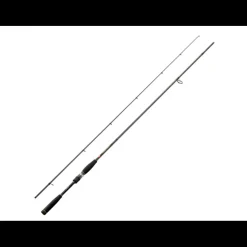 Canne Spinning Hearty Rise Zander Force II