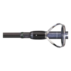 Canne Spinning Hearty Rise Skywalker Exo Light
