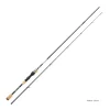 Canne Spinning Hearty Rise Trout game