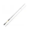 Canne Spinning Hearty Rise Suonalution 652 ML