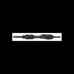 Canne spinning Hearty Rise Black Arrow