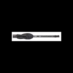 Canne spinning Hearty Rise Black Arrow