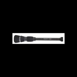 Canne spinning Hearty Rise Black Arrow