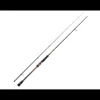 Canne Spinning Hearty Rise Pro Force II