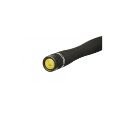 Canne Spinning Illex Element Rider X5 S 215H Thunder Bolt