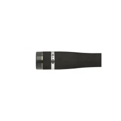 Canne Spinning Illex Element Rider X5 S 215H Thunder Bolt
