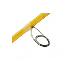 Canne Spinning Illex Element Rider X5 S 215H Thunder Bolt