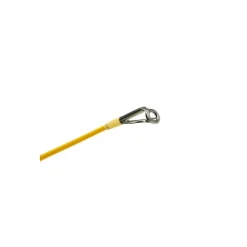 Canne Spinning Illex Element Rider X5 S 215H Thunder Bolt