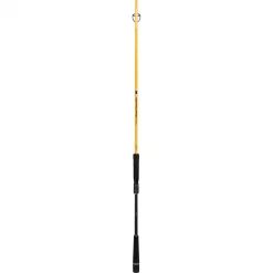 Canne Spinning Illex Element Rider X5 S 240 MH-H+ Power V
