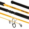 Canne Spinning Illex Element Rider X5 S 240 H Yellow Fight