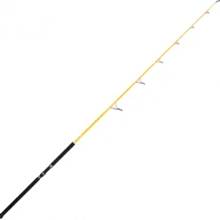 Canne Spinning Illex Element Rider X5 S 240 H Yellow Fight