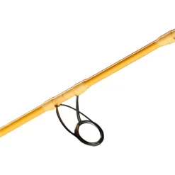 Canne Spinning Illex Element Rider X5 S 240 H Yellow Fight