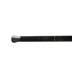 Canne Spinning Illex Element Rider S 240 XH Reef Ripper