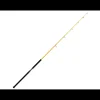 Canne Spinning Illex Element Rider S 220 XXH Thunder Sword