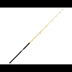 Canne Spinning Illex Element Rider S 220 XXH Thunder Sword