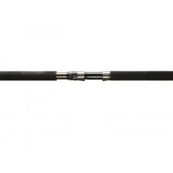 Canne Spinning Illex Element Rider S 220 XXH Thunder Sword