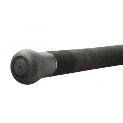 Canne Spinning Illex Element Rider S 220 XXH Thunder Sword