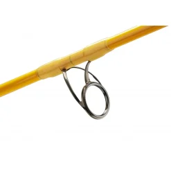 Canne Spinning Illex Element Rider S 220 XXH Thunder Sword