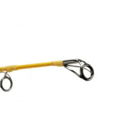 Canne Spinning Illex Element Rider S 220 XXH Thunder Sword
