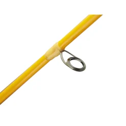 Canne Spinning Illex Element Rider X5 S 2252 M Yellow Flow