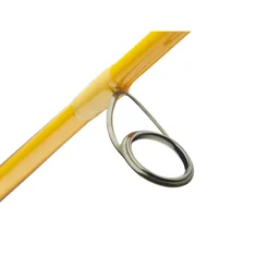 Canne Spinning Illex Element Rider X5 S 2252 M Yellow Flow