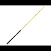 Canne Spinning Illex Element Rider S 2402 MH-H Yellow Shot