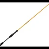Canne Spinning Illex Element Rider X5 S 215 MH Lightning