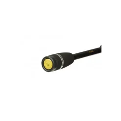 Canne Spinning Illex Element Rider X5 S 215 MH Lightning