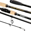 Canne Spinning Illex Night Shadows S 2522 XH Knockout