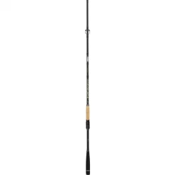 Canne Spinning Illex Night Shadows S 2522 XH Knockout