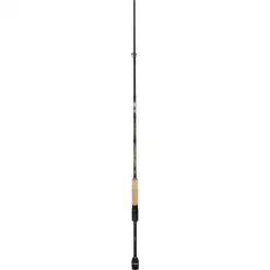 Canne Spinning Illex Night Shadows S 215 ML Power Finesse