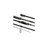 Canne Spinning Illex Night Shadows S 2402 M Z Stripes Ops