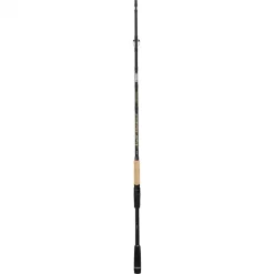 Canne Spinning Illex Night Shadows S 2202 H Swimbait Driver