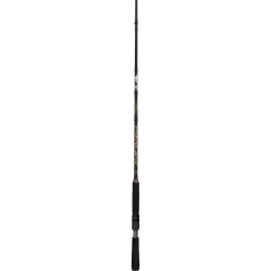 Canne Spinning Illex Night Shadow S 190 MH-H Vertical Game