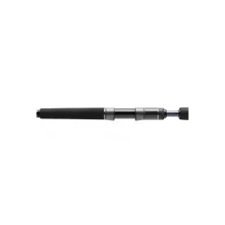Canne Spinning Illex Nitro S 200 MH-H Blue Specimen