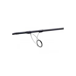 Canne Spinning Illex Nitro S 200 MH-H Blue Specimen