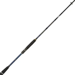 Canne Spinning Illex Nitro S 210 M Silver Scale