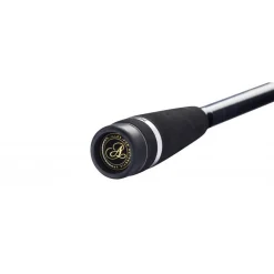 Canne Spinning Illex Nitro S 210 M Silver Scale