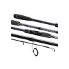 Canne Spinning Illex Nitro S 2402 MH Blue Tracker