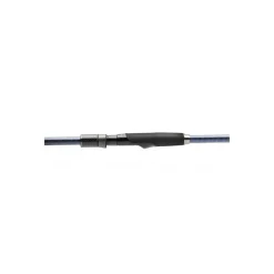 Canne Spinning Illex Nitro S 2402 MH Blue Tracker