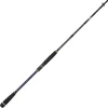 Canne Spinning Illex Nitro S 210 MH Blue Lightning